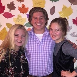 Meet your Posher, Quinna